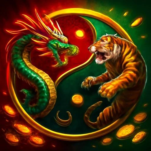 karkiya টিপস পড়তে থাকা ব্যবহারকারীর ফোন